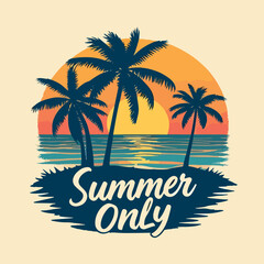 streetwear design and illustration graphic and merchandise designs