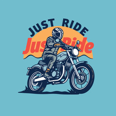 custom t shirt design and t shirt illustration