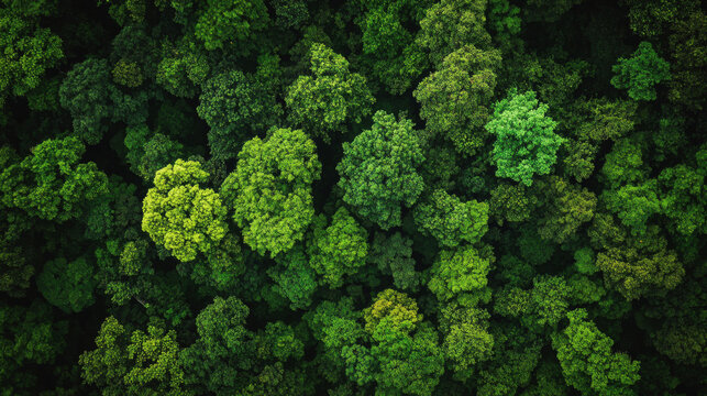 International Day of Forests - Powered by Adobe