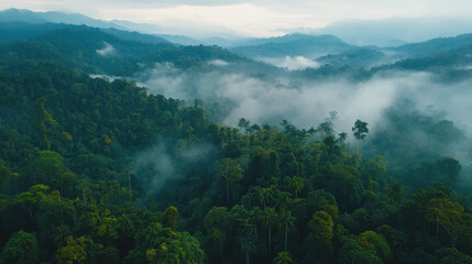 International Day of Forests
