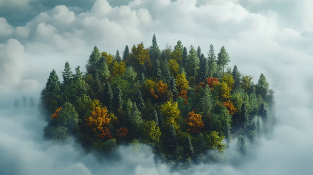 International Day of Forests