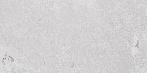 white marble texture grunge surface modern new year creative winter love interior vector cover page slide creative unique luxury pattern brand high- quality wallpaper image old scratch shiny gorgeous