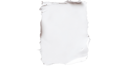 Canvas for creativity and expression