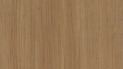 Naklejka premium Versatile Wood Grain Texture for Business Branding and Background Use