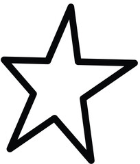 Hand drawn doodle start up symbol icon. Vector element for business presentation checklist, financial, marketing meeting, brainstorm strategy, good idea, success management.