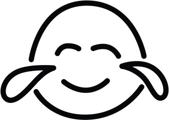 Hand drawn doodle start up symbol icon. Vector element for business presentation checklist, financial, marketing meeting, brainstorm strategy, good idea, success management.