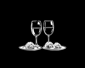 Wine and Appetizer Pairing: A Luxurious Dining Experience