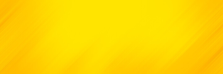 abstract yellow and black are light pattern with the gradient is the with floor wall metal texture soft tech diagonal background black dark sleek clean modern.