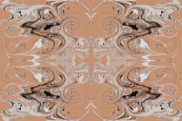 Osiemdziesiąty czwarty uśmiech.