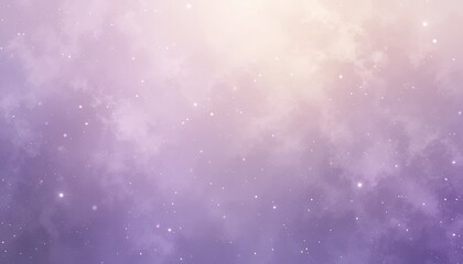 Obraz premium Celestial clouds digital realm abstract art ethereal environment aerial view cosmic concept