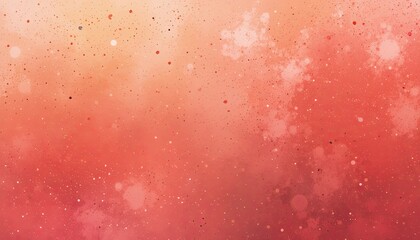 Abstract colorful background digital art visual design creative space close-up gigapixel cgi