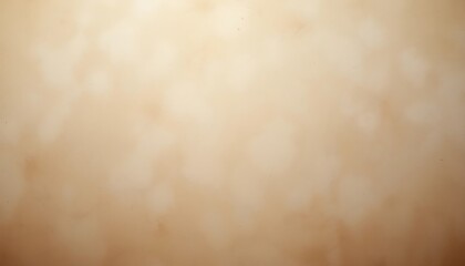 Obraz premium A Detailed High Resolution Image of a Light Brown Beige Wall Texture Background