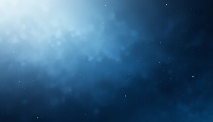 Naklejka premium Cosmic exploration outer space digital art stellar environment wide angle gigapixel cgi