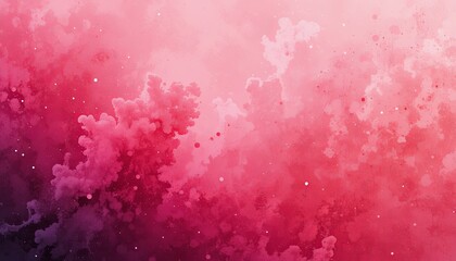 Artistic cloud patterns abstract digital artwork colorful aerial view vivid imagery