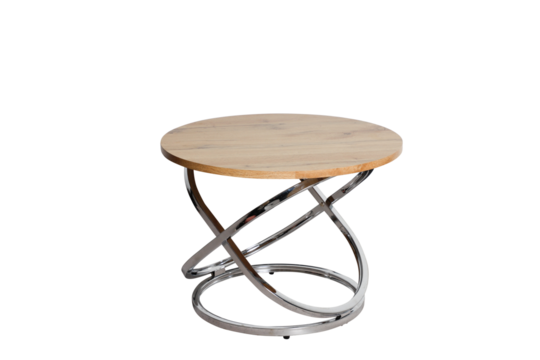 I certify that people or property in this asset are not based on a recognizable person or property. Do not check the box if you used a real person or property to generate your AI asset. In this case u