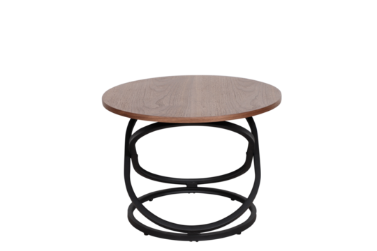 I certify that people or property in this asset are not based on a recognizable person or property. Do not check the box if you used a real person or property to generate your AI asset. In this case u