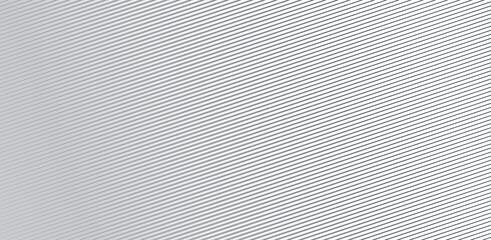 Line wave abstract stripes design wallpaper background vector image for backdrop or presentation. Eps10