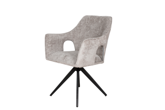 I certify that people or property in this asset are not based on a recognizable person or property. Do not check the box if you used a real person or property to generate your AI asset. In this case u