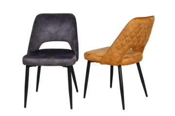 I certify that people or property in this asset are not based on a recognizable person or property. Do not check the box if you used a real person or property to generate your AI asset. In this case u