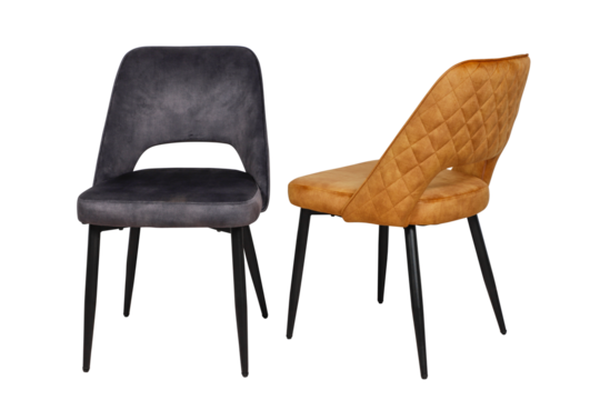 I certify that people or property in this asset are not based on a recognizable person or property. Do not check the box if you used a real person or property to generate your AI asset. In this case u