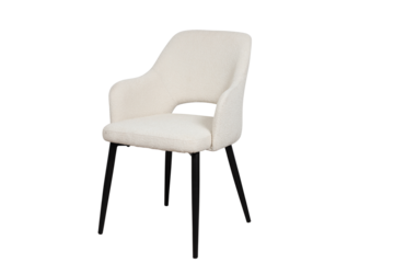 I certify that people or property in this asset are not based on a recognizable person or property. Do not check the box if you used a real person or property to generate your AI asset. In this case u