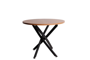 I certify that people or property in this asset are not based on a recognizable person or property. Do not check the box if you used a real person or property to generate your AI asset. In this case u