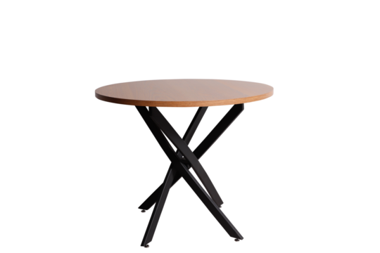 I certify that people or property in this asset are not based on a recognizable person or property. Do not check the box if you used a real person or property to generate your AI asset. In this case u