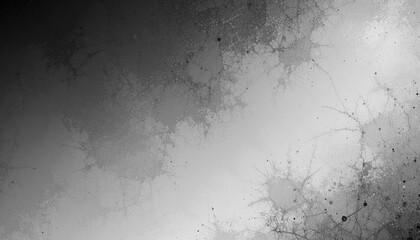 Dynamic abstract texture digital art gigapixel cgi monochrome background