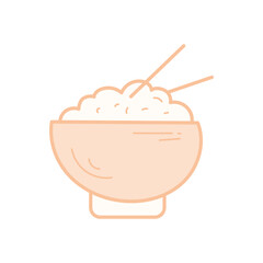 Suhur  Vector icon