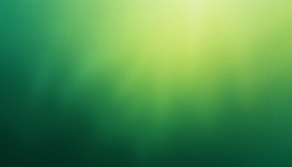 Obraz premium Underwater serenity ocean depths abstract art tranquil environment soft focus gigapixel cgi