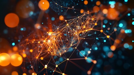 Future Vision of Technological Interconnection