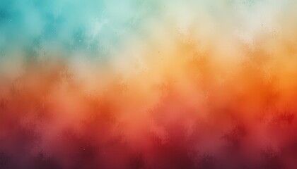 Fototapeta premium Abstract colorful background digital art vibrant creative gigapixel cgi