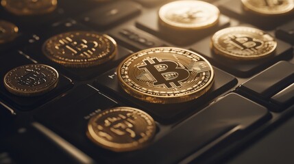 Professional Discussion of Cryptocurrency Investments Pros and Cons with Expert Insights