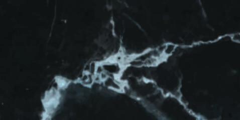 Stone black marble texture background. Kitchen floor and worktop counter luxury for interior. 