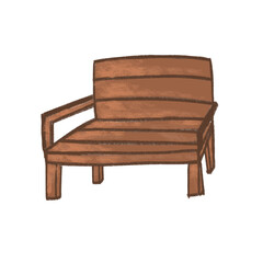 The Chair