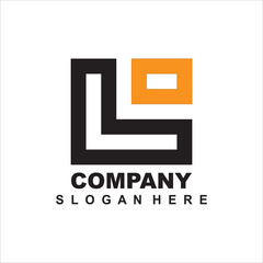 This logo or symbol of a company or other