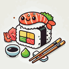 seafood, sushi, gourmet, fresh, delicious, rice, food, traditional, fish, japanese, cuisine, sashimi, maki, asian, tasty, culinary, healthy, salmon, roll, lunch, japan, seaweed, restaurant, dinner, as