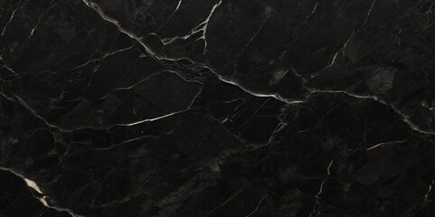 Beautiful white  and black Carrera stone marble texture background. White and grey smooth marble wallpaper background.	
