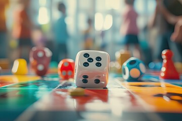 Risk management practices identify and mitigate potential threats to business operations. By developing contingency plans and monitoring risks companies can protect their assets