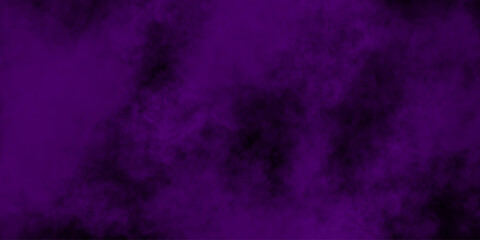Deep purple cloud texture. ethereal purple smoke atmosphere texture