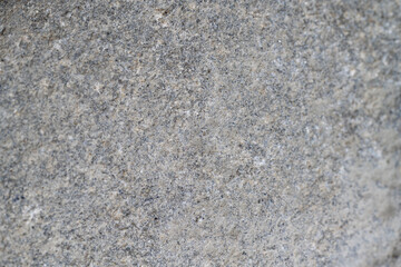 grey stone background