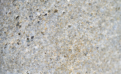 grey stone background