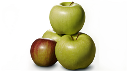 granny smith apple