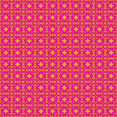 Seamless pattern texture. Repeat pattern.