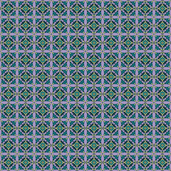 Seamless pattern texture. Repeat pattern.