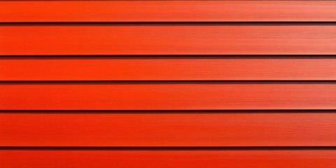 The red wood grain is very prominent in this image. The red color of the wood grain is very striking and stands out against the background. The image has a warm and inviting mood