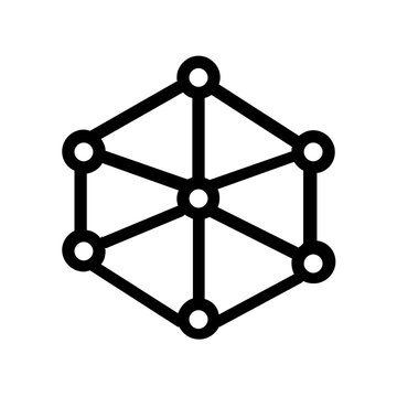 Convolutional Neural Network Images – Browse 2,399 Stock Photos ...