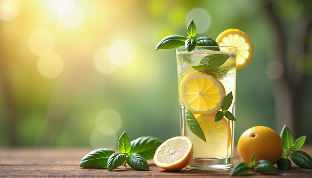 web限定セール Lemonad Images and Vectors, Photos, Stock 968,747 Browse – その他