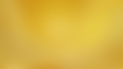 soft, yellow blurred background with a warm, golden hue. This subtle, gradient effect creates a calm and inviting atmosphere, perfect for adding depth and a smooth, elegant touch to designs