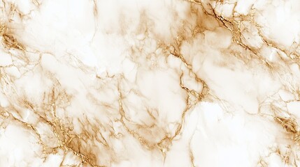 Luxury marble texture with gold metallic streaks and alcohol ink effects